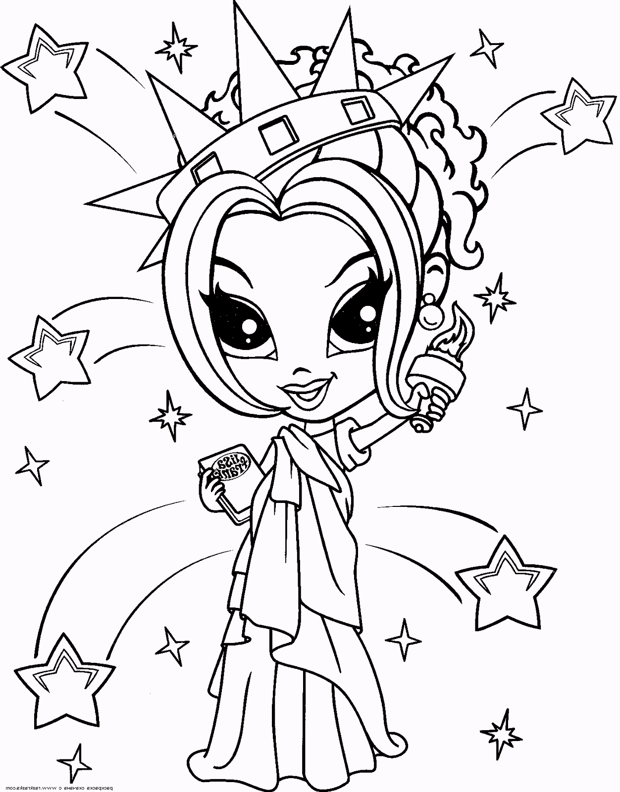 1252x1600 Lisa Frank Coloring Pages Elegant Lisa Frank Coloring Book Logo