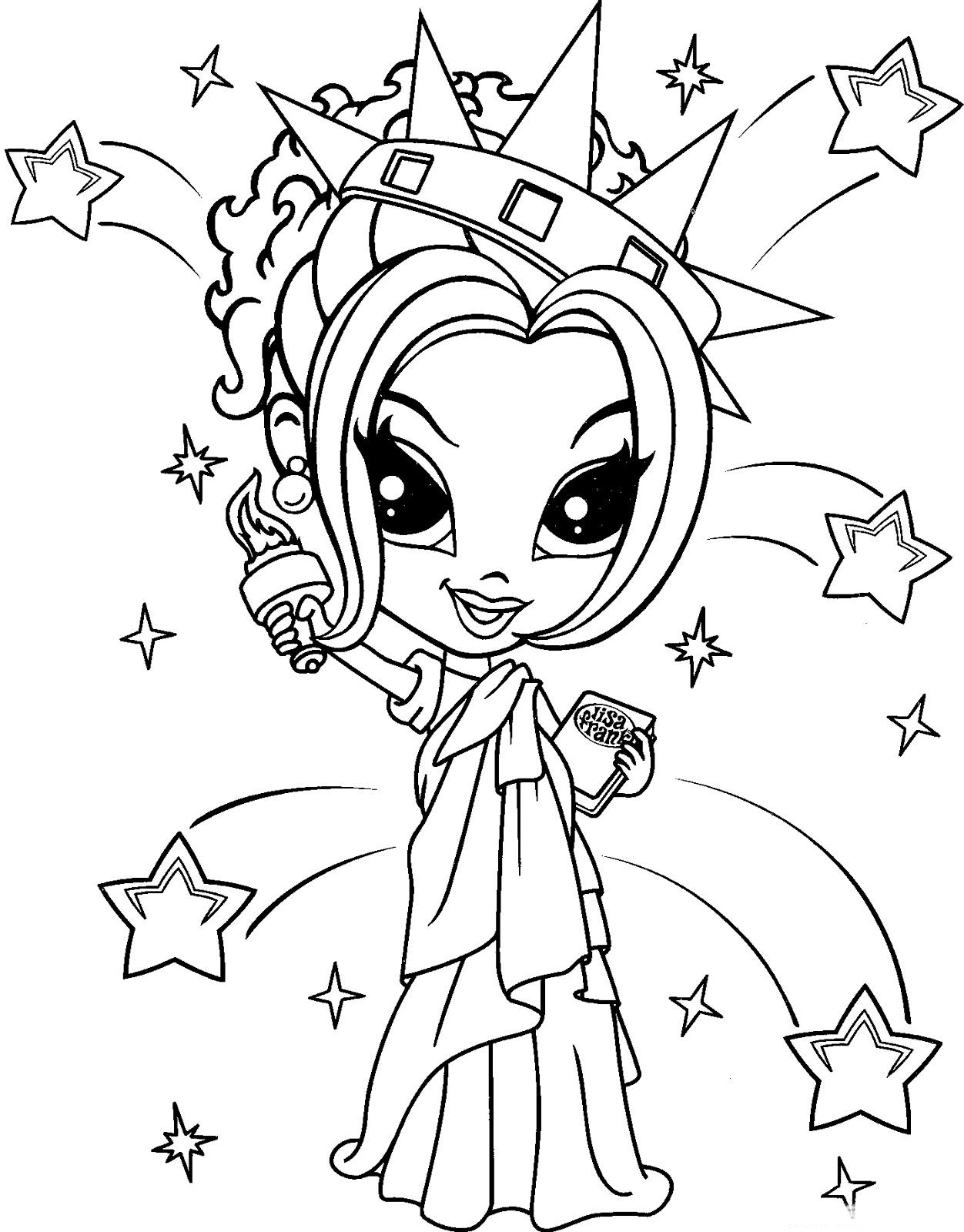 1252x1600 Printable 32 Lisa Frank Coloring Pages 2064 New Childlife Me