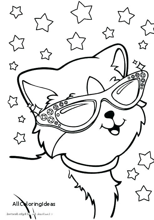 492x700 Free Lisa Frank Coloring Pages Idea Frank Printable Coloring Pages