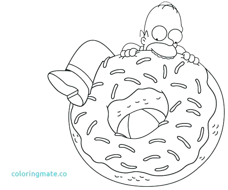 800x667 Simpson Coloring Pages Coloring Pages Colouring Pages Coloring