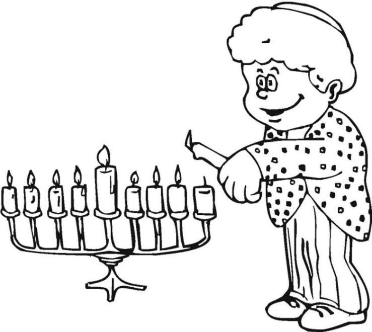 739x660 Lit Coloring Pages