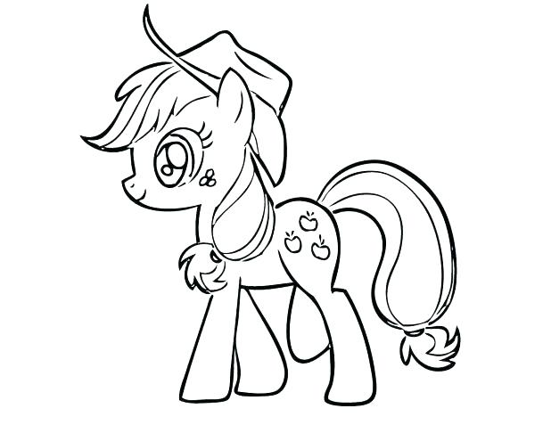 618x477 My Little Pony Free Coloring Pages Printable Masks Party Lit
