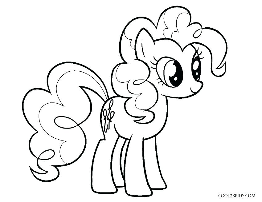850x657 My Little Pony Printable Coloring Pages Rainbow Dash Twilight