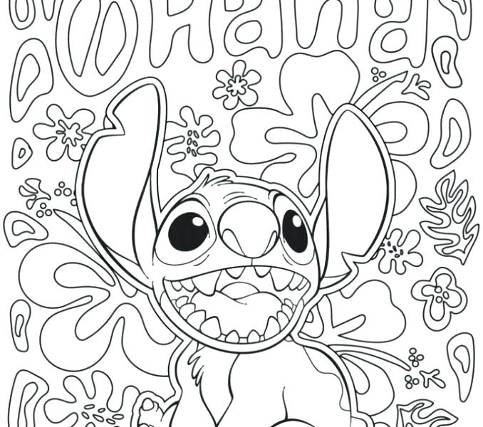 678x600 My Little Pony Printables Coloring Pages Printable Coloring Book