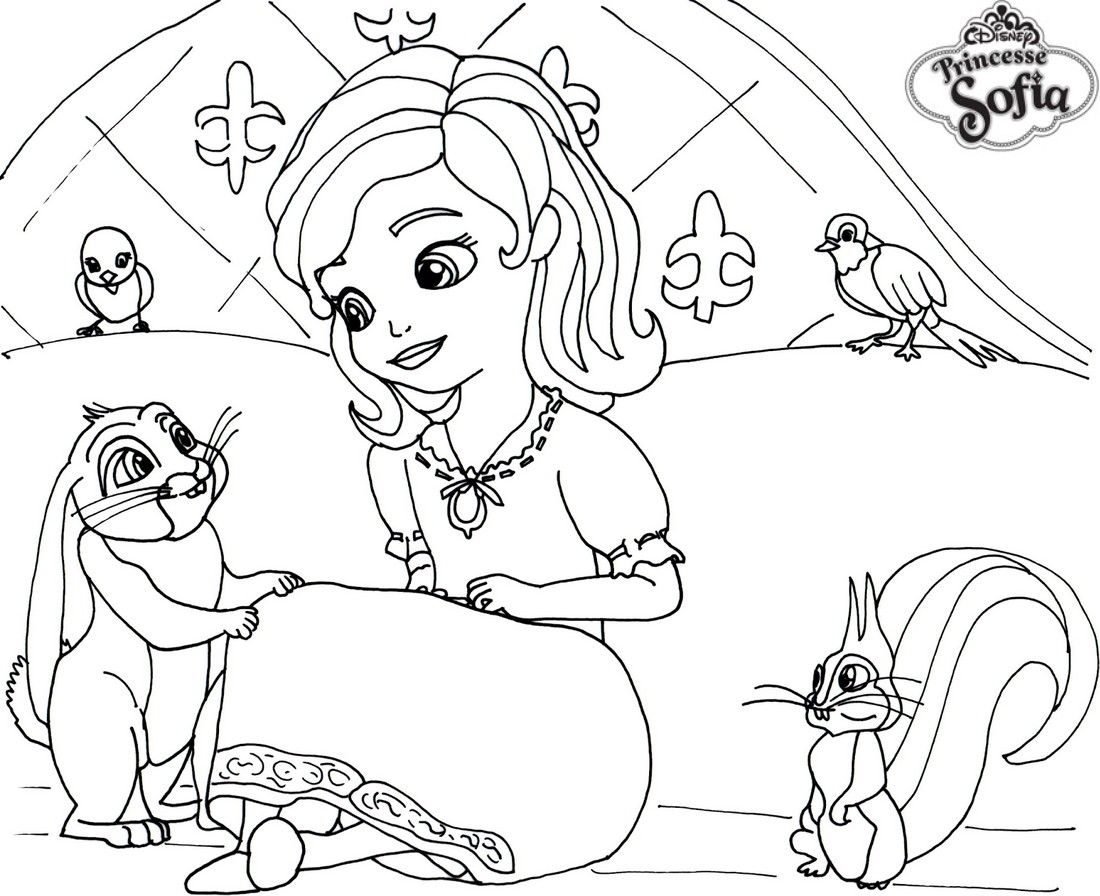 1100x896 20 Secret Life Of Pets Coloring Pages Printable Free Coloring Pages