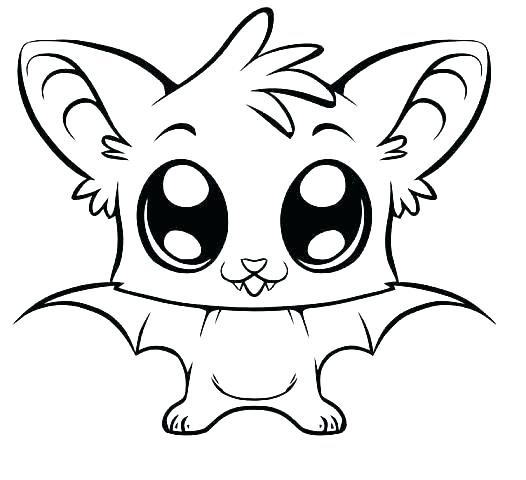 526x480 Littlest Pet Shop Coloring Pages To Print Coloring Book Pages