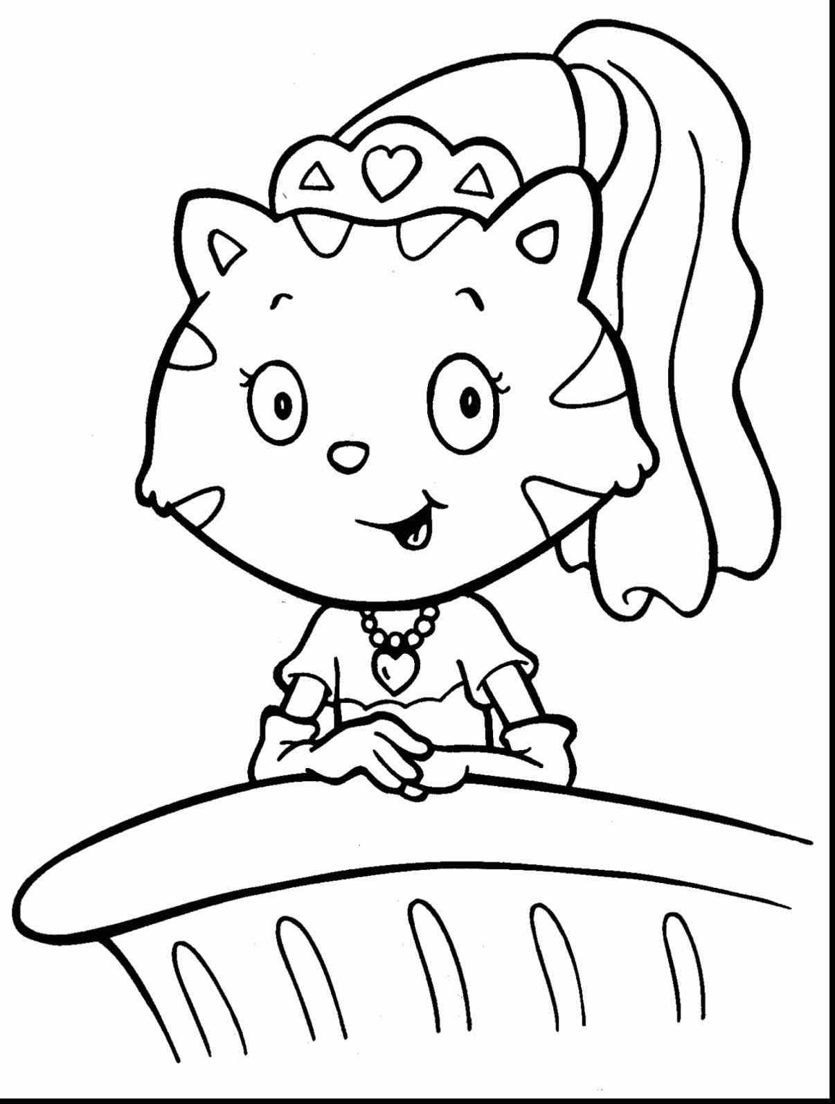 1206x1594 Pokemon Coloring Pages Litten Web Coloring Pages