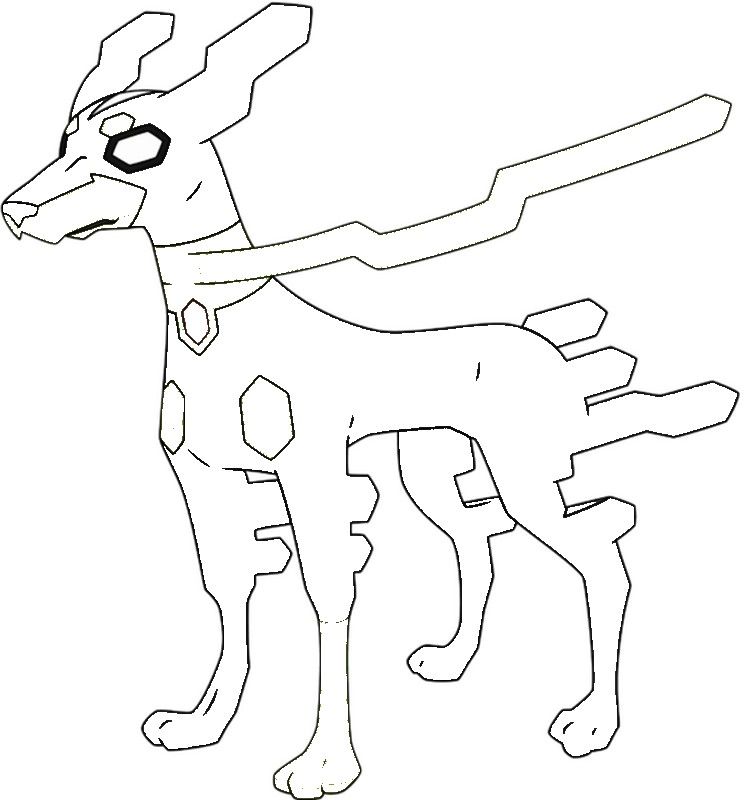 745x800 Image Result For Pokemon Sun Moon Coloring Pages Pokemon And Amy