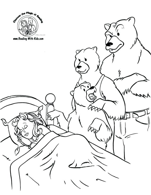 640x826 Little Bear Coloring Pages Little Bear Coloring Pages Free Three