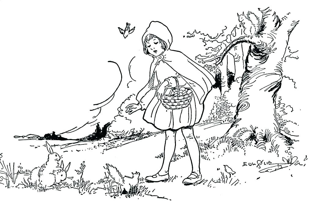 1023x683 Teddy Bear Colouring Pages Free Coloring Best Photo Three Little