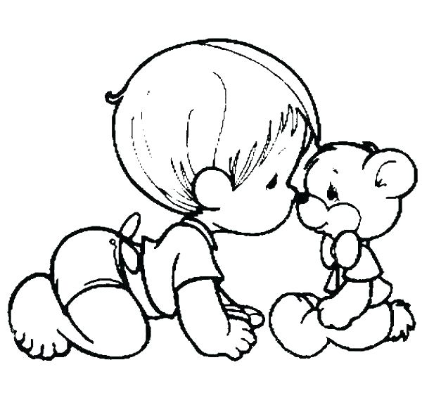 600x576 Coloring Pages For Girls Boys Coloring Pages For Boys