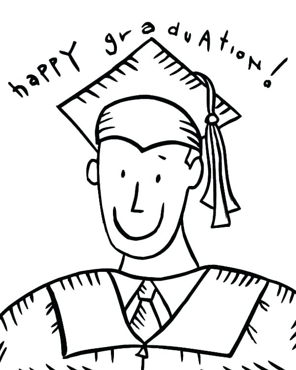 600x750 Little Boy Coloring Pages Image For Little Boy Blue Coloring Page