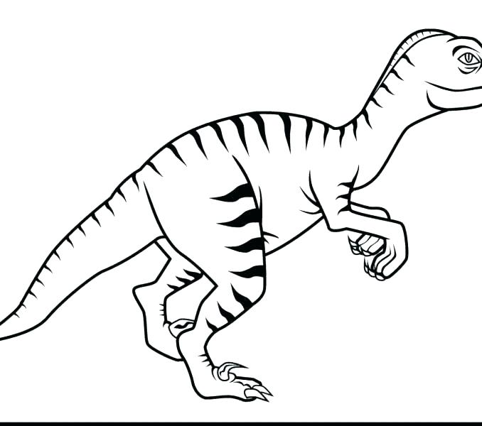 678x600 Little Boy Coloring Pages Little Boy Coloring Pages Little Boy