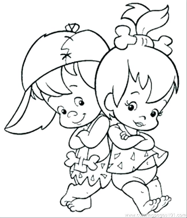 650x755 Little Boy Fishing Coloring Pages Smart Boy With Glasses Carrying