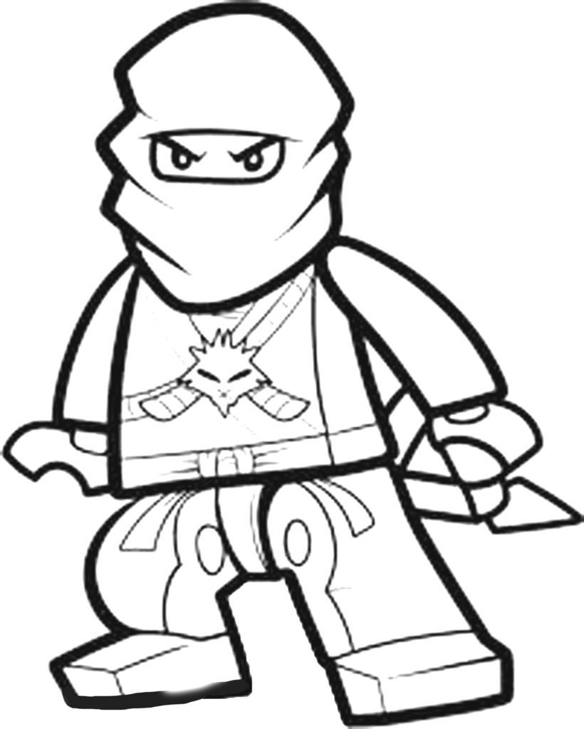 820x1024 Little Boy Coloring Pages Printable