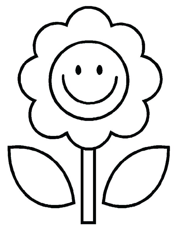 600x799 New Baby Boy Coloring Pages Coloring Page Boy Coloring Page Boy