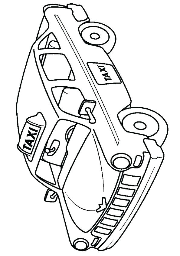 595x842 Coloring Pages Boys Coloring Pages Boys Coloring Pages