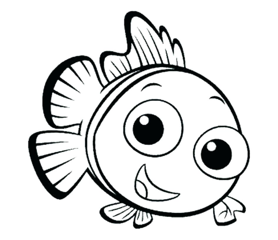 945x817 Coloring Pages For Kids Boys Coloring Pages For Little Boys Baby