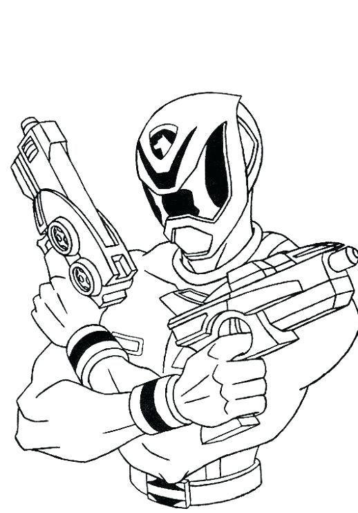 518x741 Coloring Pages For Boy Coloring Pages For Little Boys Power