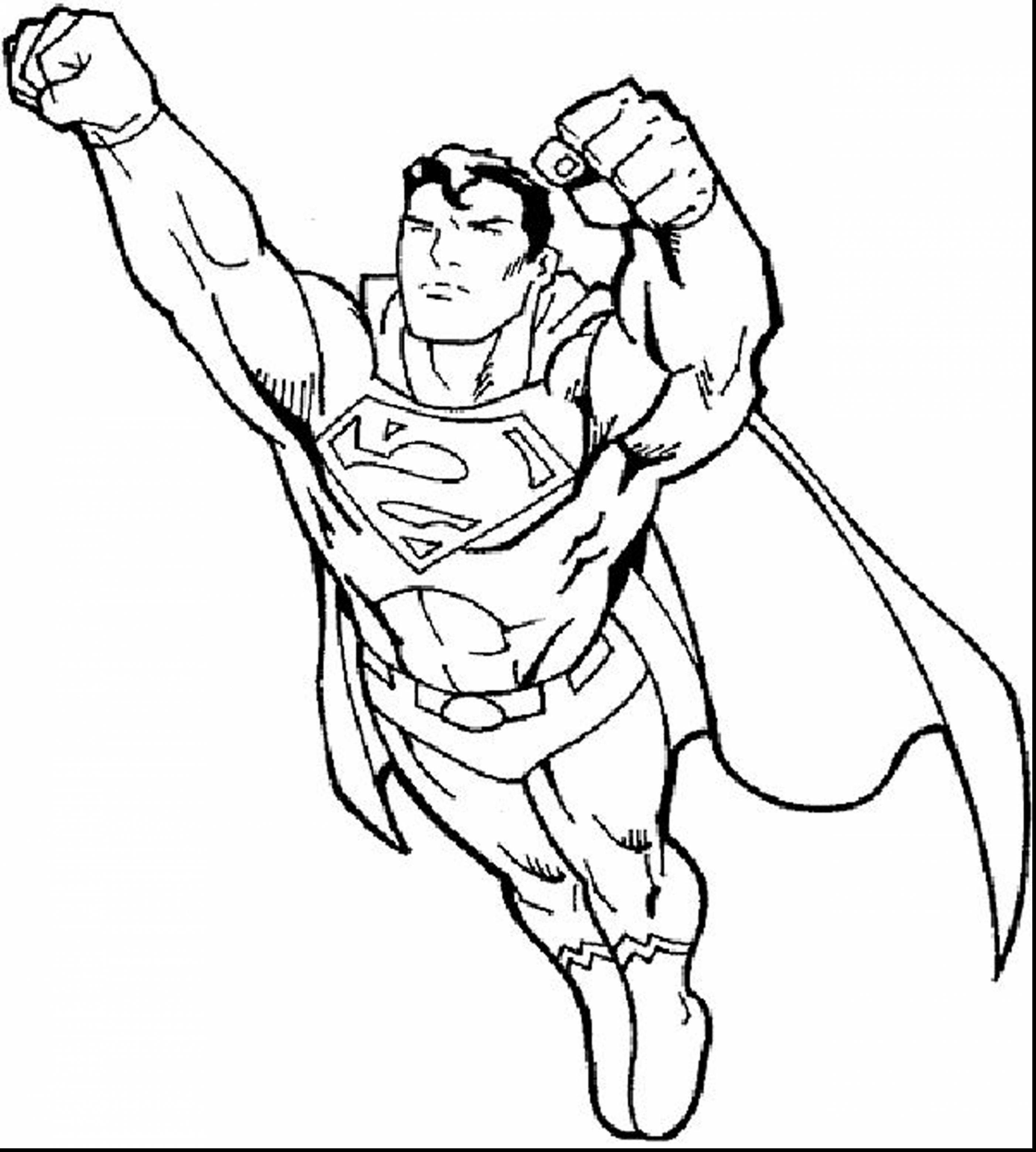 2805x3118 Boy Coloring Pages Free Printable For Kids Ribsvigyapan Boy Boy