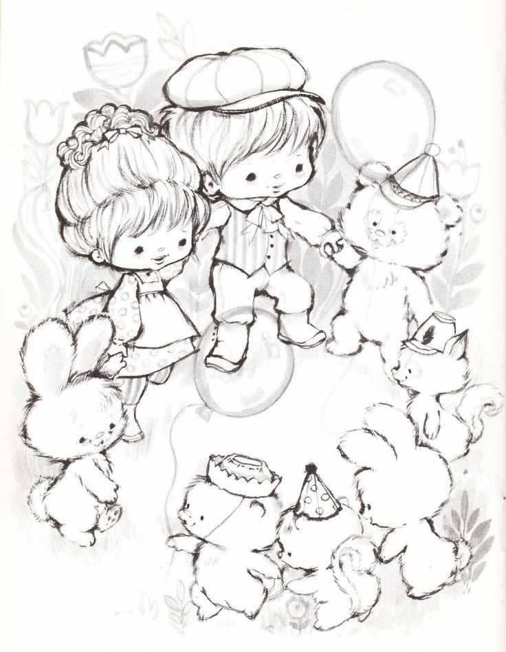 736x948 12 Best Charmer Coloring Pages Images On Colouring