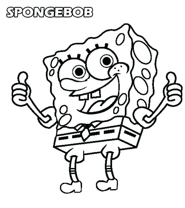 618x695 Nick Jr Coloring Book Elodeon Peppa Pig Colouring Pages Little