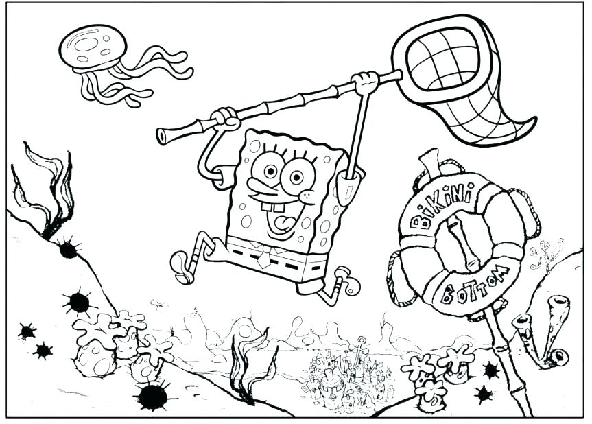 863x618 Nick Jr Coloring Book Nick Jr Coloring Book Little Charmers