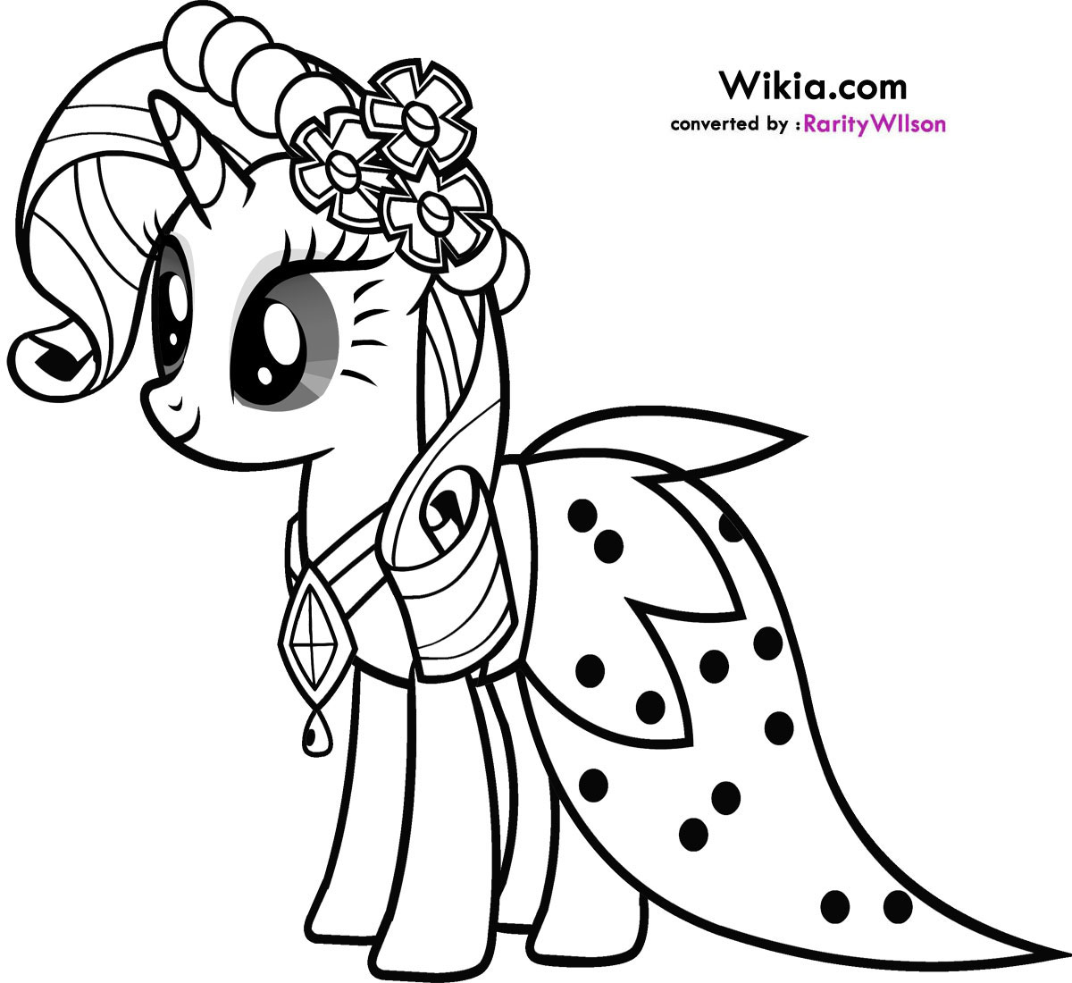 1200x1100 Fefdbbaaf By Pony Coloring Pages On With Hd Resolution 1200x1100