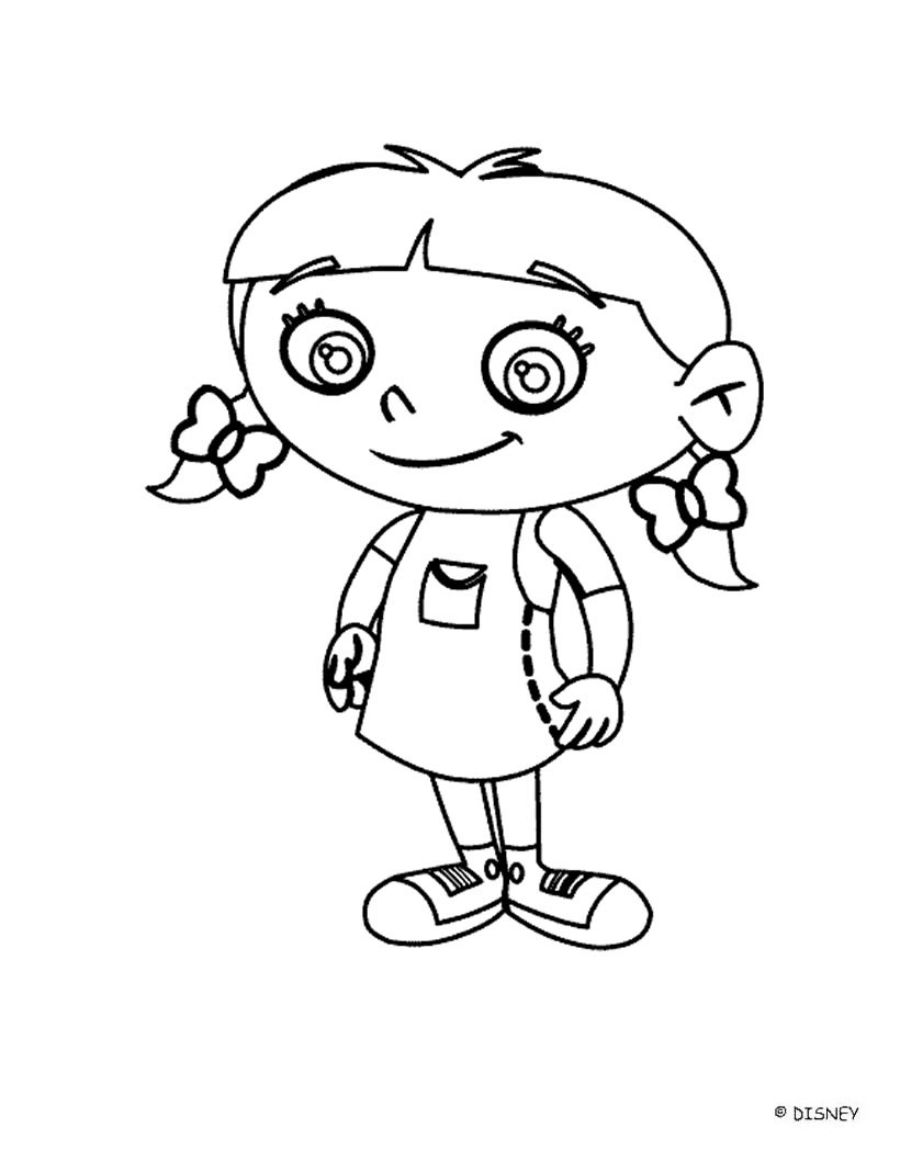 820x1060 Smiling Annie