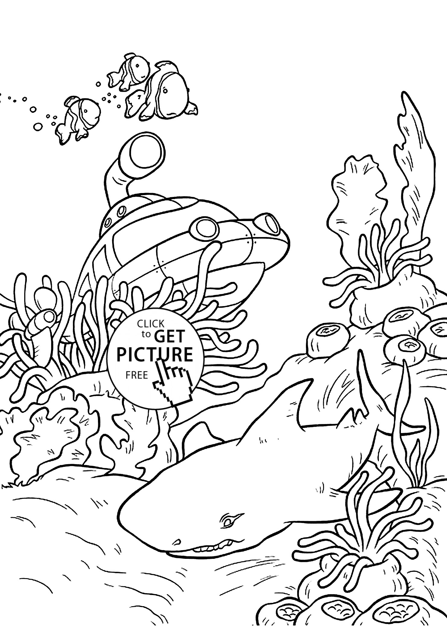 1483x2079 Best Of Little Einsteins Coloring Pages
