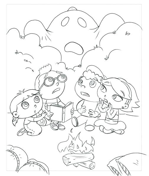 505x593 Coloring Pages Sheets For Kids Little S Coloring Pages