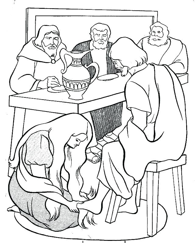 640x798 Feet Coloring Pages Elegant Feet Coloring Pages Ds Unbelievable