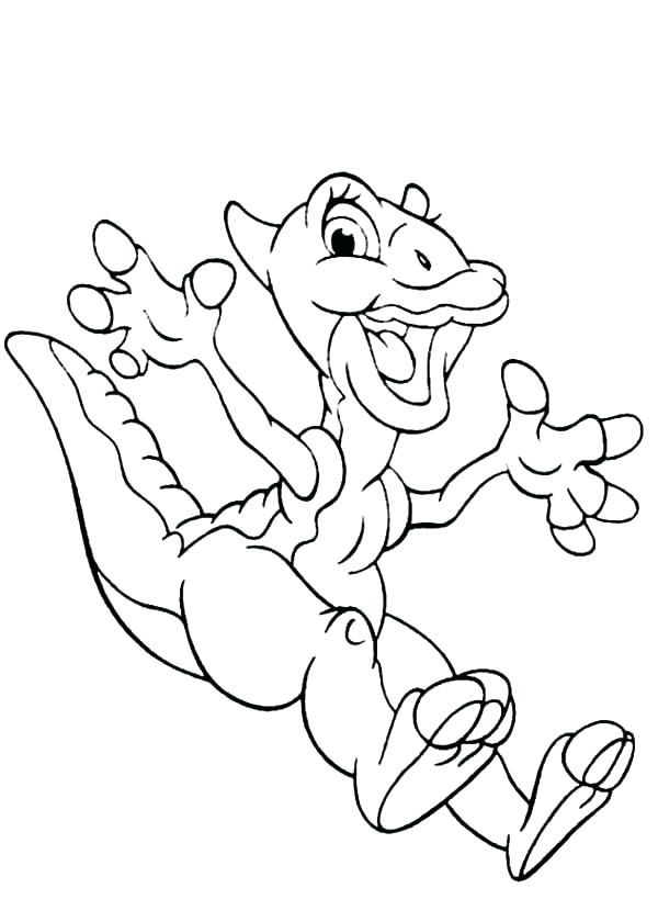 600x840 Marvelous Feet Coloring Pages The Free Happy Feet Coloring Pages