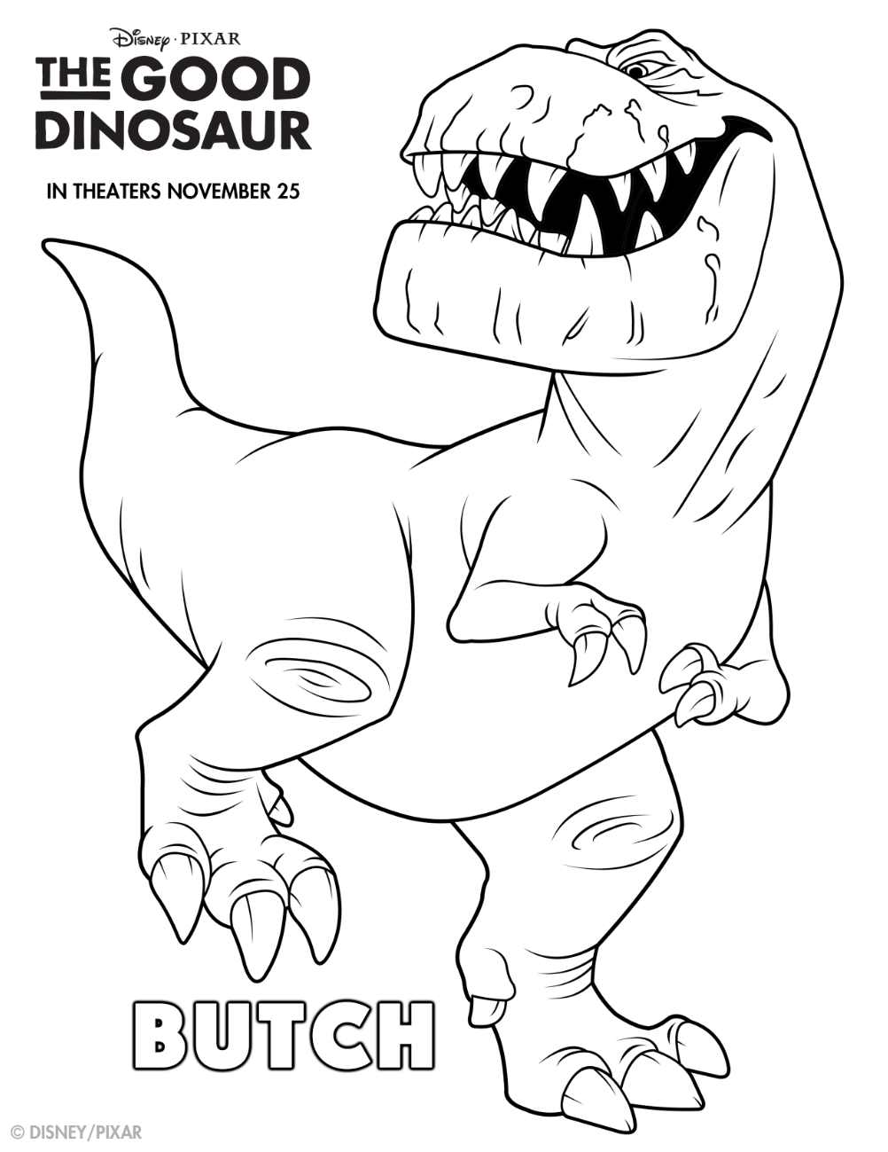 1002x1299 Now The Foot Book Coloring Pages Little Printa