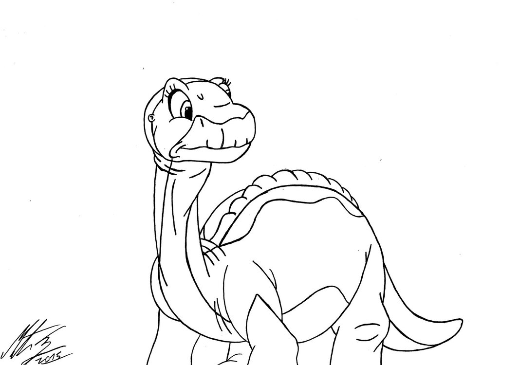 1066x750 Best Of The Land Before Time Coloring Pages Free Coloring Pages