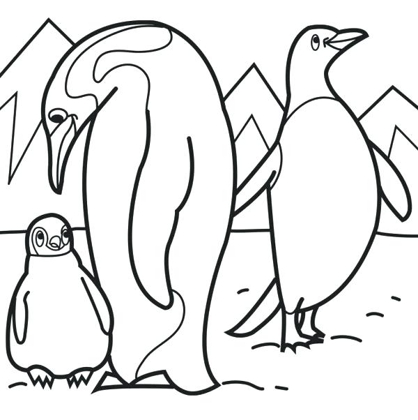 600x602 Dinosaur Feet Coloring Pages Feet Coloring Pages Free Happy
