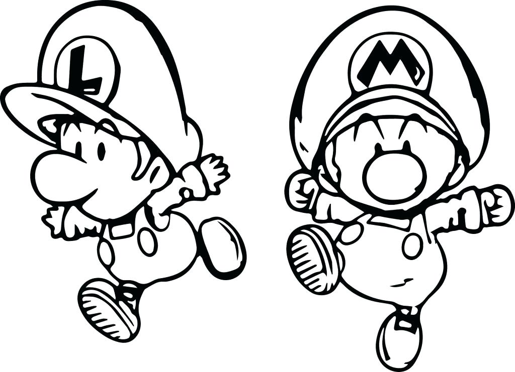 1024x741 Coloring Pages For Little Girls Little Girl Coloring Pages Girls