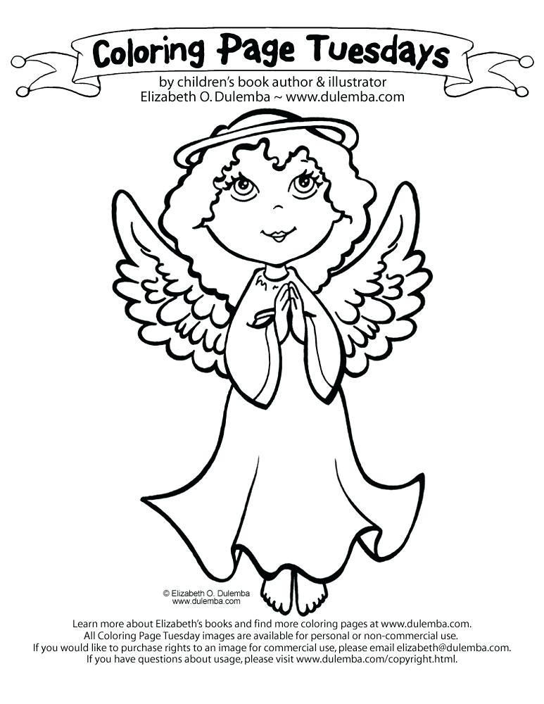 773x1000 Little House In The Big Woods Coloring Pages Images Little House