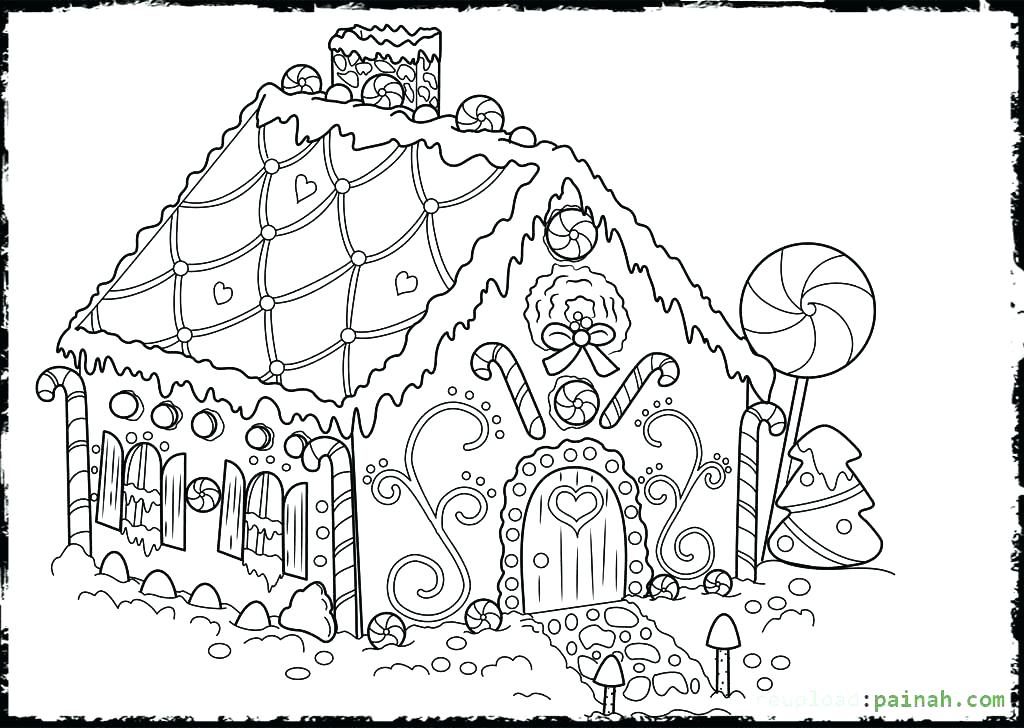 1024x728 Little House On The Prairie Coloring Pages Inspiring Little House