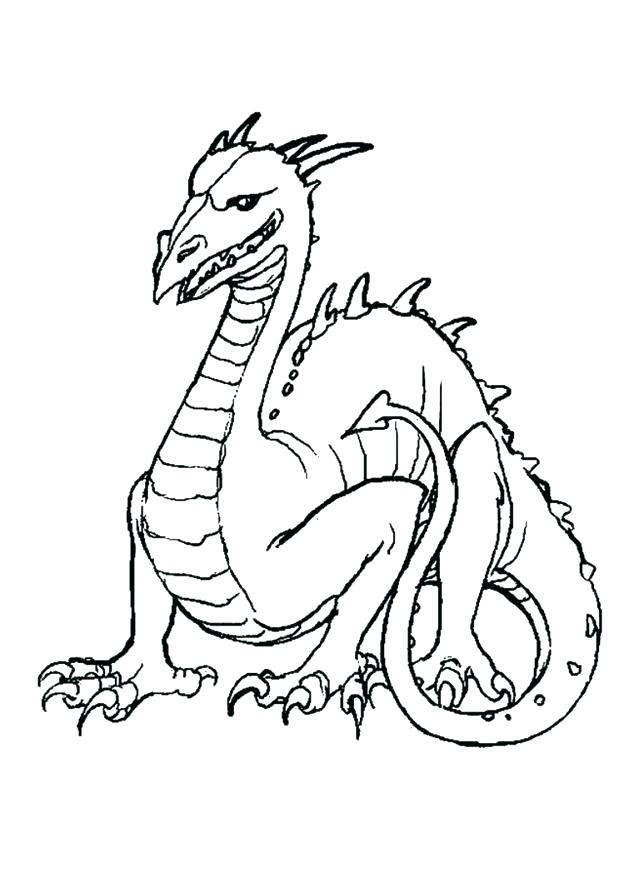 624x883 Horror Coloring Pages Scary Horror Coloring Pages Little House