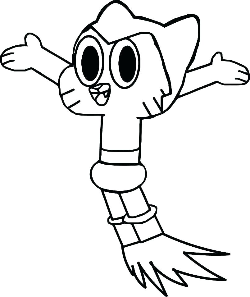 805x956 Larry Boy Coloring Page Boys Coloring Page Little Boy Coloring
