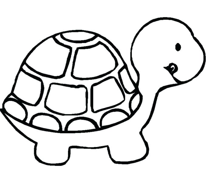 678x600 Little Boy Coloring Page Best Images About Coloring Pages Pages