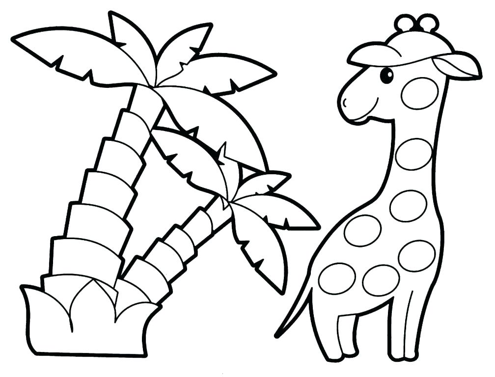 1008x768 Loves The Children Coloring Page Bible Coloring Pages Loves