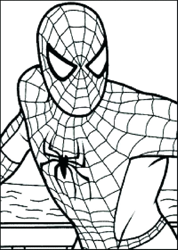 731x1024 Coloring Pages For Little Kids Shippa.co