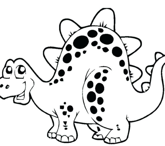 678x600 Childrens Coloring Pages Coloring Page Children Pages In Kids