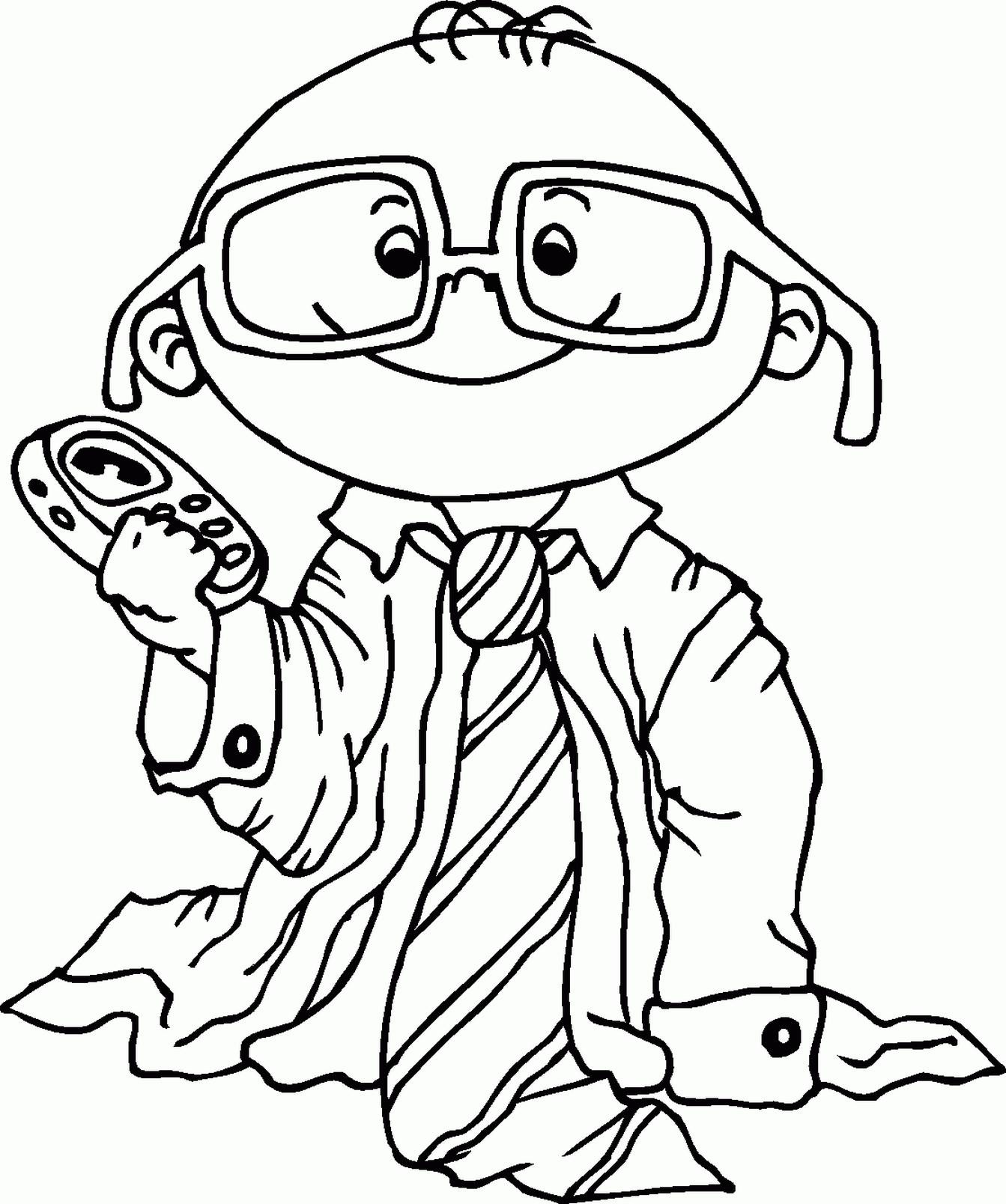 1343x1608 Grand Coloring Games For Boys Butterfly Coloring Pages For Your