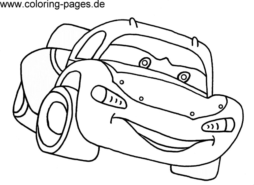 1024x745 Coloring books for babies Printables For Toddlers Pages Kid