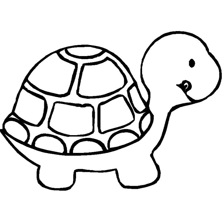 736x736 Cute Coloring Book Pages Kids Coloring Page