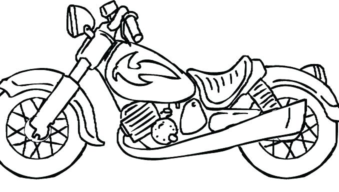 678x384 Entertaining Little Kid Coloring Pages Print Boy Printable