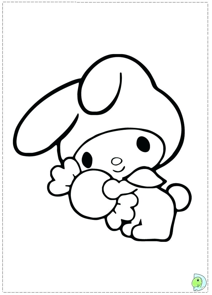 691x960 Mermaid Melody Coloring Pages Melody Coloring Pages Mermaid Melody